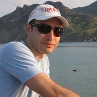 Отзыв от Иннокентий - Visa DTV