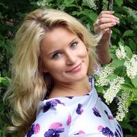 Отзыв от Валентина - DTV виза